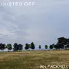 Ian Fackrell - Dusted Off - EP