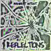 Manifest Intent - Reflections