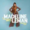 Madeline Leman and The Desert Swells - Nobody's Fool