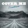 Cover Me - Connection - Single