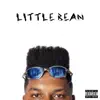 Dj Feijão - Little Bean - EP