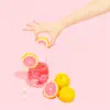 Lofi Lucy - Pink Lemonade - EP