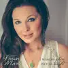 Dawn Marie - I Wonder Where We'd Be Tonight - Single