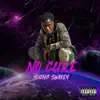 Young Swavey - No Cure