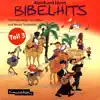 Reinhard Horn - BibelHits – Teil 3