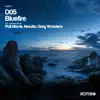 D05 - Bluefire - EP