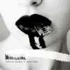 Crystal Caines - Whiteline (feat. A$AP Ferg) - Single