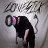 GreenWoodz - LOVESICK - Single