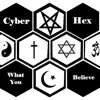 Cyberhex - What You Believe - Single