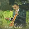 İsmail Güler - Horon, Vol. 2