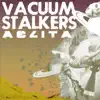 Vacuum Stalkers - Aelita