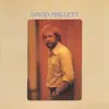 David Mallett - David Mallett