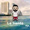 Michael Luis - Lo Siento - Single