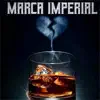 Marca Imperial de Chris Alejandre - Según Dices - Single