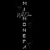 Will Dinero - Mi Moneda - Single