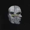 Zavier Royal & Cushyhaze - Muse - Single