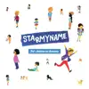 Starmyname - Pol-Antoine en chansons