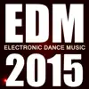 Various Artists - EDM 2015