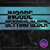 iNCODE - Getting Older - Single