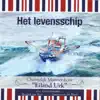 Christelijk Mannenkoor \ - Het Levensschip (feat. Hendrik van Veen & Gerwin van der Plaats)