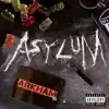 ARKHAM - ASYLUM