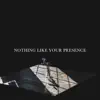 Re:Hope Belfast & Stephen Mayes - Nothing Like Your Presence - Single