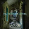 my stillborn dream - My Stillborn Dream