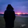 Levi Alexander Brooks - Hope in Rhymes - Single