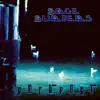 Sage Surfers - Rockport - Single