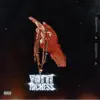 Richess - Yotti - Single