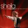 Sheila - Jamais deux sans toi (En concert à l'Olympia) [Live]