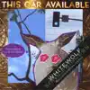 WhiteWolfSonicPrincess - This Car Available - Reloaded/Remastered