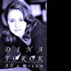 Dina Torok - All a Dream