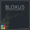 Trevor Hewer - Bloxus (Original Soundtrack) - Single