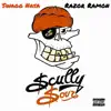 Swagg Nasa - Razor Ramon - Single