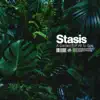 Stasis - Far From You - Single