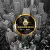 Grind Kings Music - Grind Kings Music : The LABEL - EP