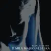 Klapa Leggero - O Mila Majko Nebeska - Single