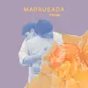 VINA - Madrugada - Single