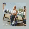 Eixo - I Feel Free (Stevie Fitz Remix) - Single