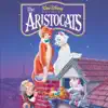 The Sherman Brothers - Songs from the Aristocats - EP