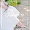 Momo - Anemone - Single