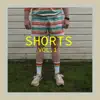 The Black and White Years - Shorts, Vol. 1