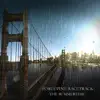 Porcupine Racetrack - The Summertime - EP