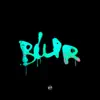 DIOR - Blur - Single