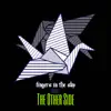 Fingers in the Sky - The Other Side - Single