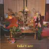 Oktae & Morty - Take Care - Single