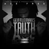 ACE FREE - Gentlemans Truth