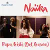 Naïka - Papa Gèdè (Bel Gason) - Single