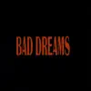 1 Lil Dee - Bad Dreams - Single